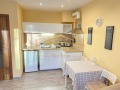 Под наем 2-СТАЕН, град Варна, Център • 600 € • 13637296 — Holmes.bg
