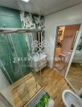 Под наем 2-СТАЕН, град София, Манастирски ливади • 715 € / 1398.42 лв. • 97313190 9