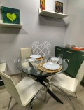 Под наем 2-СТАЕН, град София, Манастирски ливади • 715 € / 1398.42 лв. • 97313190 4