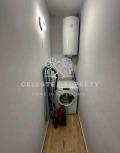 Под наем 2-СТАЕН, град София, Манастирски ливади • 715 € / 1398.42 лв. • 97313190 6