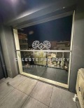 Под наем 2-СТАЕН, град София, Манастирски ливади • 715 € / 1398.42 лв. • 97313190 11