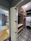 Под наем 2-СТАЕН, град София, Медицинска академия • 880 € • 25498749 — Holmes.bg