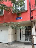 Под наем 2-СТАЕН, град София, Медицинска академия • 880 € • 25498749 — Holmes.bg