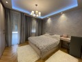 Под наем 2-СТАЕН, град София, Медицинска академия • 880 € • 25498749 — Holmes.bg