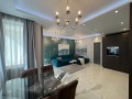 Под наем 2-СТАЕН, град София, Медицинска академия • 880 € • 25498749 — Holmes.bg