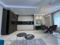 Под наем 2-СТАЕН, град София, Медицинска академия • 880 € • 25498749 — Holmes.bg