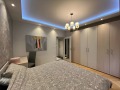 Под наем 2-СТАЕН, град София, Медицинска академия • 880 € • 25498749 — Holmes.bg