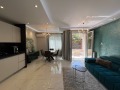 Под наем 2-СТАЕН, град София, Медицинска академия • 880 € • 25498749 — Holmes.bg