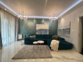 Под наем 2-СТАЕН, град София, Медицинска академия • 880 € • 25498749 — Holmes.bg