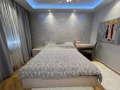 Под наем 2-СТАЕН, град София, Медицинска академия • 880 € • 25498749 — Holmes.bg