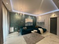 Под наем 2-СТАЕН, град София, Медицинска академия • 880 € • 25498749 — Holmes.bg