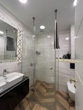 Под наем 2-СТАЕН, град София, Медицинска академия • 880 € • 25498749 — Holmes.bg