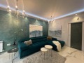 Под наем 2-СТАЕН, град София, Медицинска академия • 880 € • 25498749 — Holmes.bg