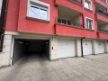 Под наем 2-СТАЕН, град София, Медицинска академия • 880 € • 25498749 — Holmes.bg