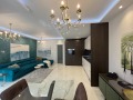 Под наем 2-СТАЕН, град София, Медицинска академия • 880 € • 25498749 — Holmes.bg