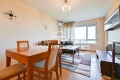 Под наем 2-СТАЕН, град София, Младост 4 • 665 € • 74048383 — Holmes.bg
