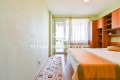 Под наем 2-СТАЕН, град София, Младост 4 • 665 € • 74048383 — Holmes.bg
