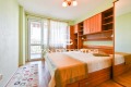 Под наем 2-СТАЕН, град София, Младост 4 • 665 € • 74048383 — Holmes.bg
