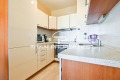 Под наем 2-СТАЕН, град София, Младост 4 • 665 € • 74048383 — Holmes.bg