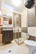 Под наем 2-СТАЕН, град София, Младост 4 • 665 € • 74048383 — Holmes.bg