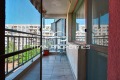 Под наем 2-СТАЕН, град София, Младост 4 • 665 € • 74048383 — Holmes.bg