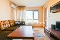 Под наем 2-СТАЕН, град София, Младост 4 • 665 € • 74048383 — Holmes.bg