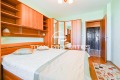 Под наем 2-СТАЕН, град София, Младост 4 • 665 € • 74048383 — Holmes.bg