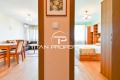 Под наем 2-СТАЕН, град София, Младост 4 • 665 € • 74048383 — Holmes.bg