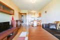 Под наем 2-СТАЕН, град София, Младост 4 • 665 € • 74048383 — Holmes.bg