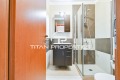 Под наем 2-СТАЕН, град София, Младост 4 • 665 € • 74048383 — Holmes.bg