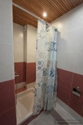 Дава под наем  2-стаен град София , Манастирски ливади , 60 кв.м | 51866482 - изображение [8]