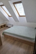 Дава под наем  2-стаен град София , Манастирски ливади , 60 кв.м | 51866482 - изображение [4]