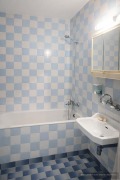 Дава под наем  3-стаен град София , Света Троица , 100 кв.м | 41503666 - изображение [7]
