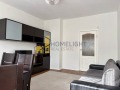 Дава под наем  3-стаен град София , Лагера , 80 кв.м | 53296595 - изображение [8]