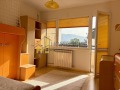 Дава под наем  3-стаен град София , Лагера , 80 кв.м | 53296595 - изображение [5]
