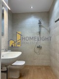Дава под наем  3-стаен град София , Лагера , 80 кв.м | 53296595 - изображение [9]