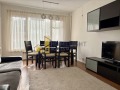 Дава под наем  3-стаен град София , Лагера , 80 кв.м | 53296595 - изображение [7]