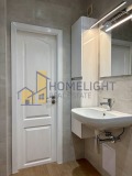 Дава под наем  3-стаен град София , Лагера , 80 кв.м | 53296595 - изображение [10]