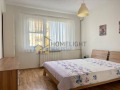 Дава под наем  3-стаен град София , Лагера , 80 кв.м | 53296595 - изображение [3]