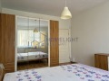 Дава под наем  3-стаен град София , Лагера , 80 кв.м | 53296595 - изображение [4]