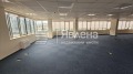 Под наем ОФИС, град София, Манастирски ливади • 4170 € / 8155.81 лв. • 19654966 5