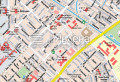 Под наем ГАРАЖ, ПАРКОМЯСТО, град Варна, Чаталджа • 165 € • 16535752 3