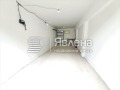 Под наем ГАРАЖ, ПАРКОМЯСТО, град Варна, Чаталджа • 165 € • 16535752 2