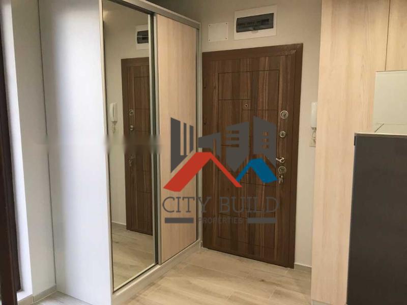 ���� ��� ���� 1-����� | Imot.bg � ����������� 6