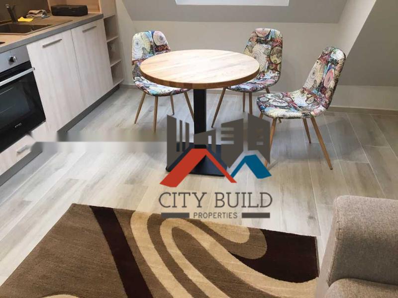 ���� ��� ���� 1-����� | Imot.bg � ����������� 3