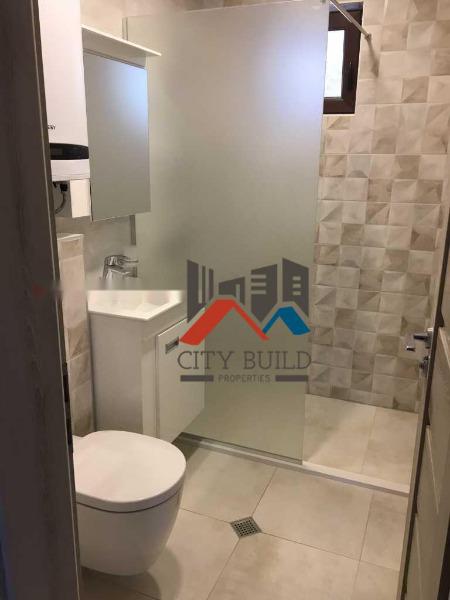 ���� ��� ���� 1-����� | Imot.bg � ����������� 4