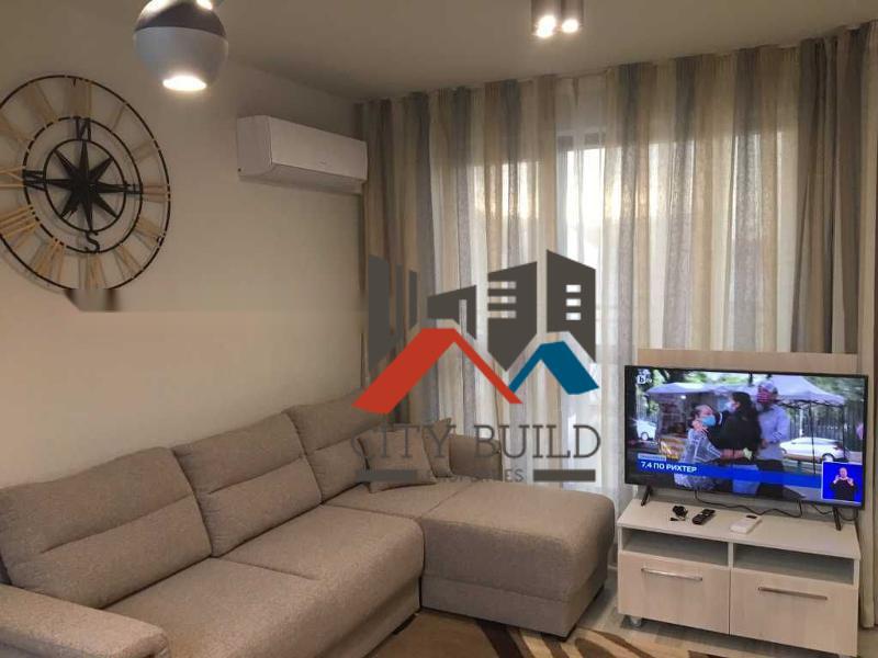 ���� ��� ���� 1-����� | Imot.bg � ����������� 2