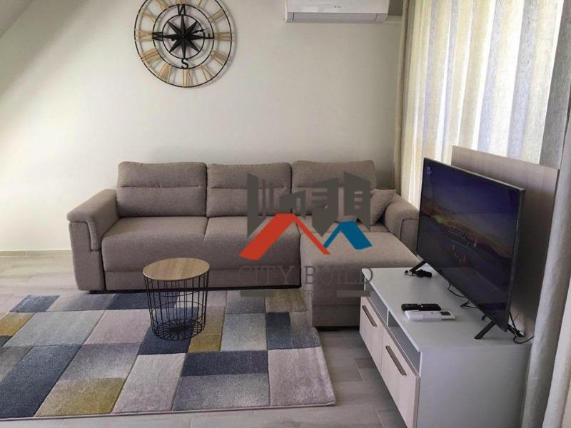 ���� ��� ���� 1-����� | Imot.bg � ����������� 8