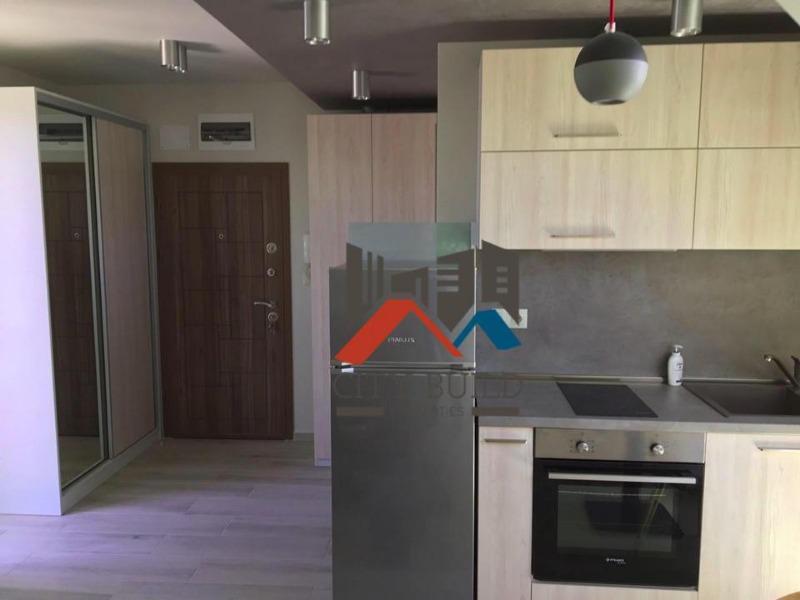 ���� ��� ���� 1-����� | Imot.bg � ����������� 7