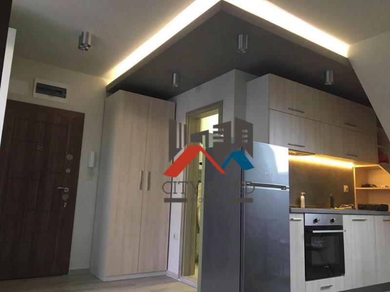 ���� ��� ���� 1-����� | Imot.bg � ����������� 9